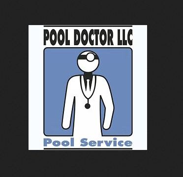 Pool-Doctor-LLC