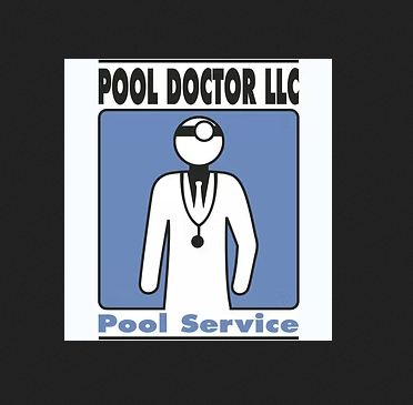 Pool-Doctor-LLC