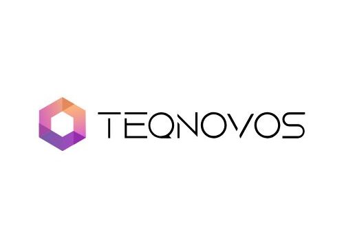 Teqnovos-Logo