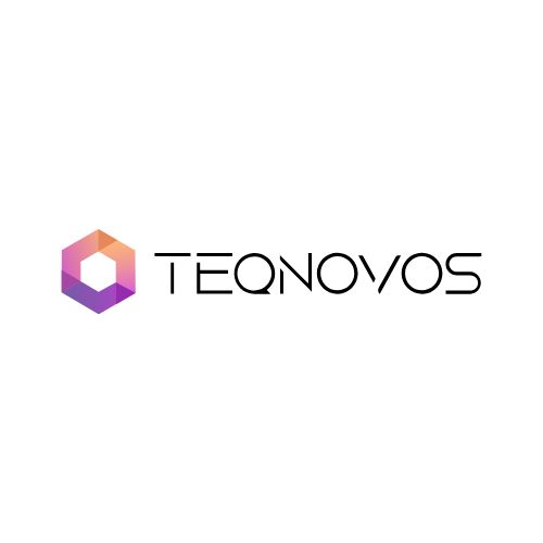Teqnovos-Logo