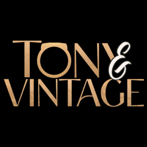 Tony-Vintage-Logo-Png-copy-without-texture-2