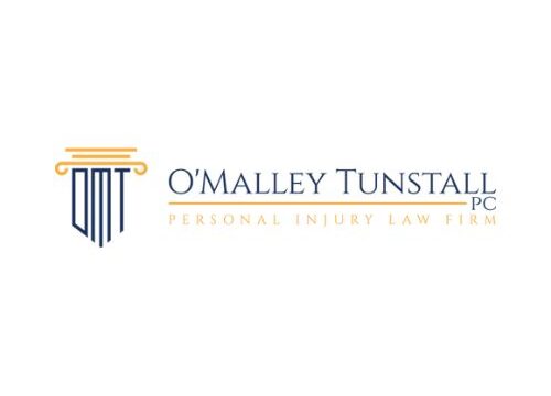 Tunstall-Logo-1