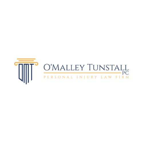 Tunstall-Logo-1