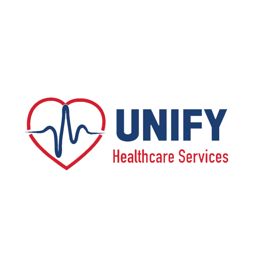 Unify-Rcm-Logo