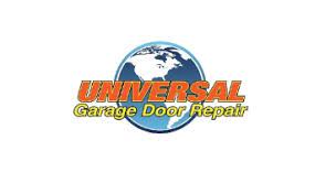 Universal-Logo