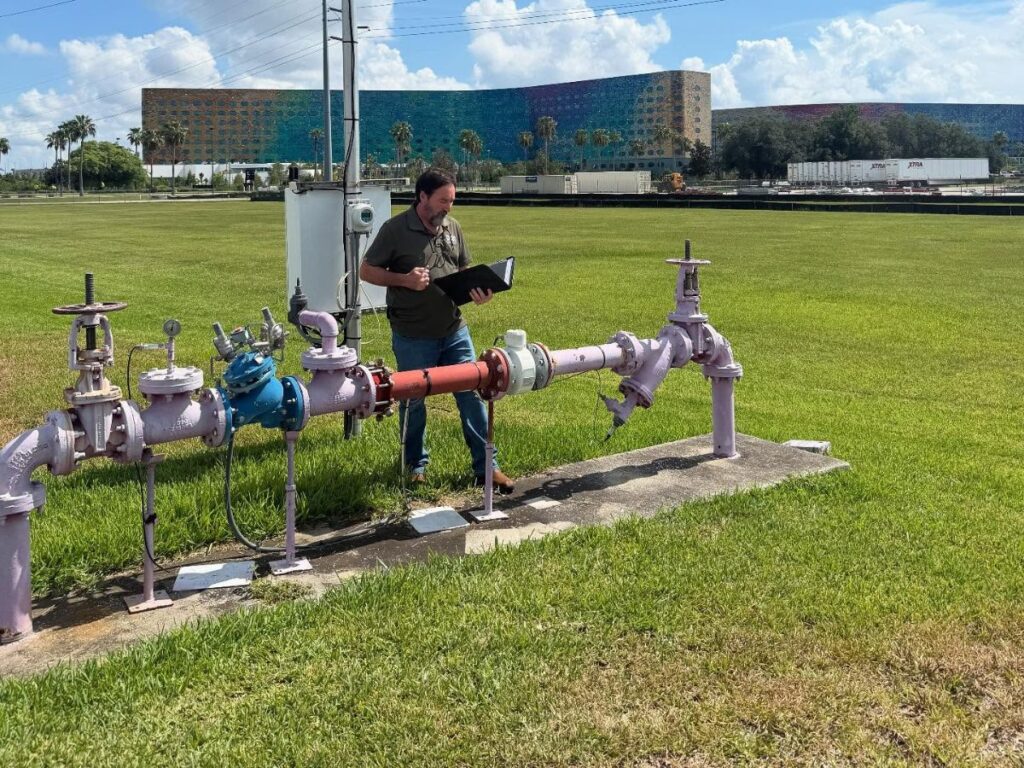 Untitled-design-2