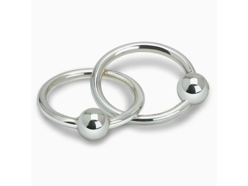 Untitled-design-9