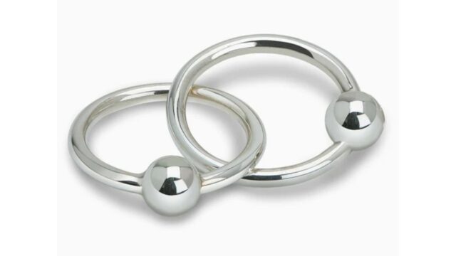 Untitled-design-9