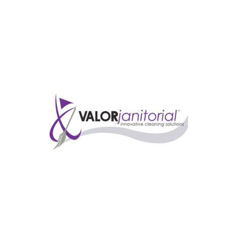 Valor-Janitorial-logo-2