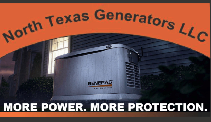 about-north-texas-generators