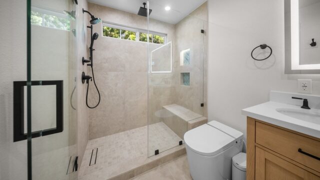 agoura-hills-bathroom-remodel-image-1