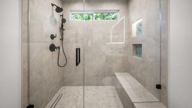 agoura-hills-bathroom-remodel-image-12