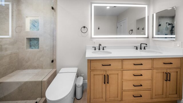 agoura-hills-bathroom-remodel-image-2