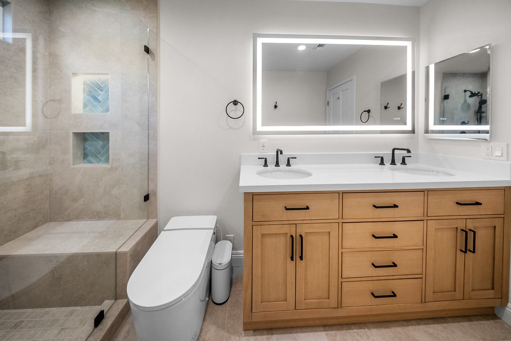 agoura-hills-bathroom-remodel-image-2