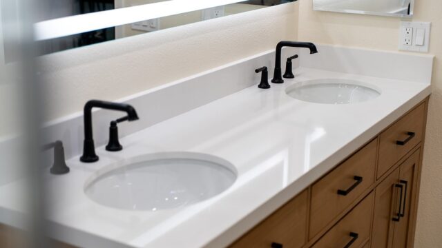 agoura-hills-bathroom-remodel-image-20