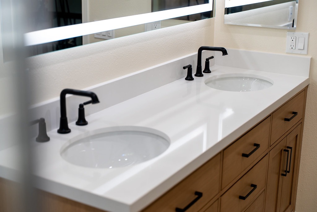 agoura-hills-bathroom-remodel-image-20