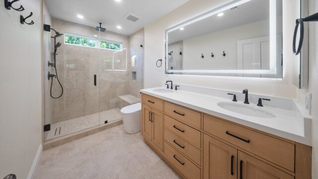 agoura-hills-bathroom-remodel-image