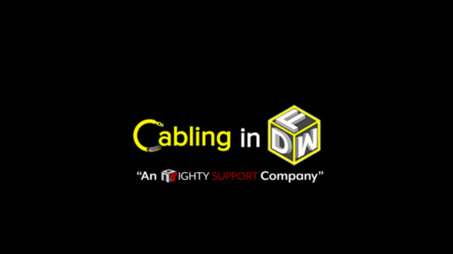 cablingindfwlogo-2