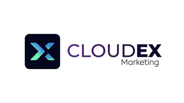 cloudex-400×400-1