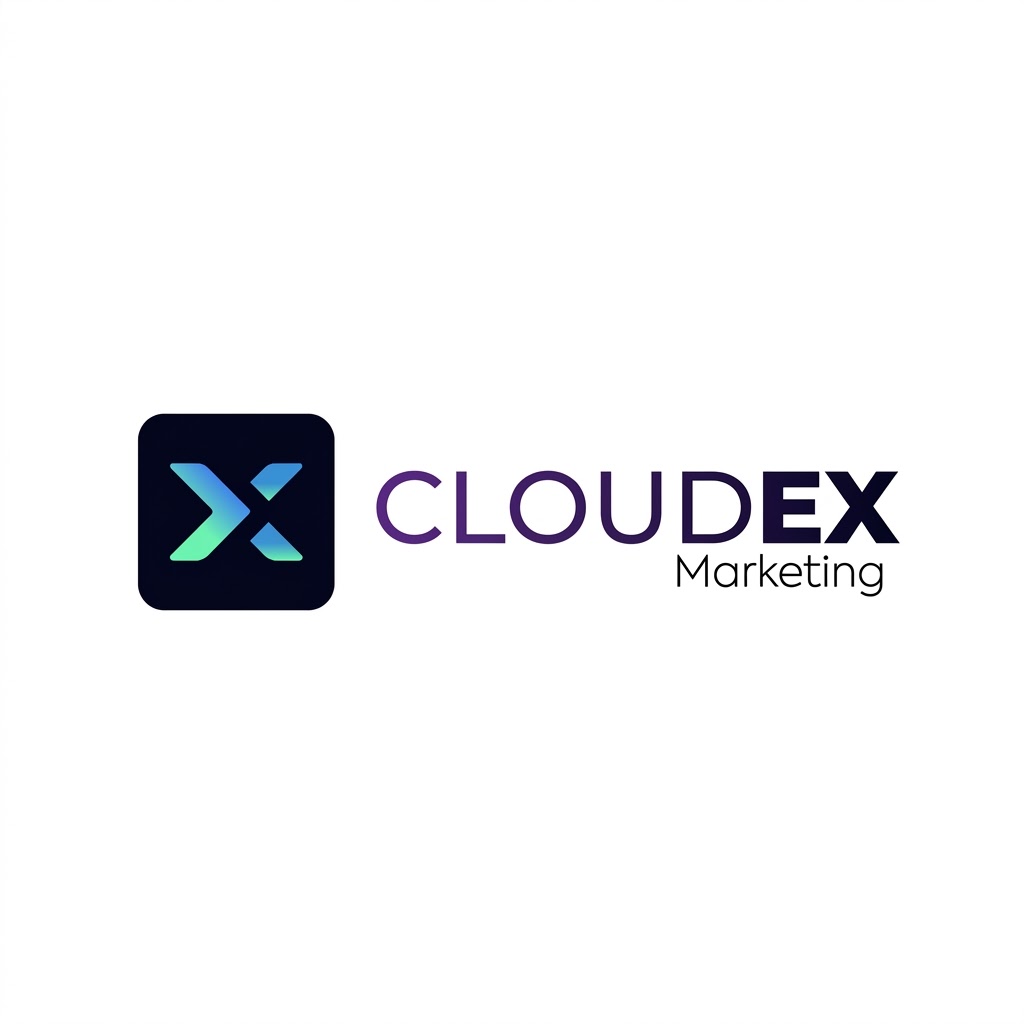 cloudex-400×400-1