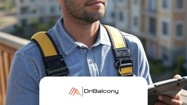drBalcony