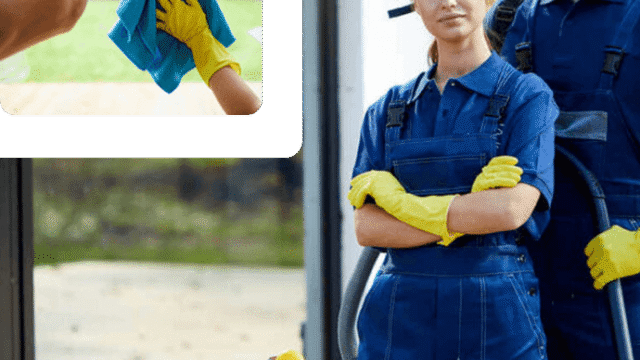 featured-cleaning-specialist