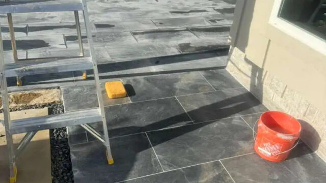 flooring-services-build-strong