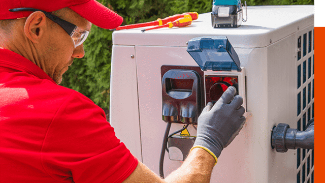 generator-installation-repair