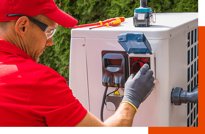 generator-installation-repair