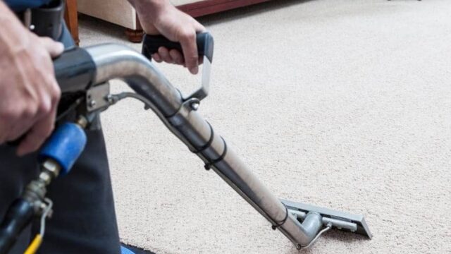 imgi_17_Carpet-cleaning