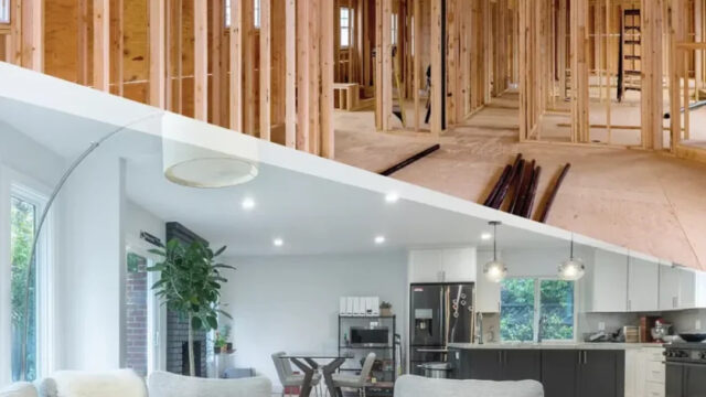 interior-remodeling-walnuy-creek