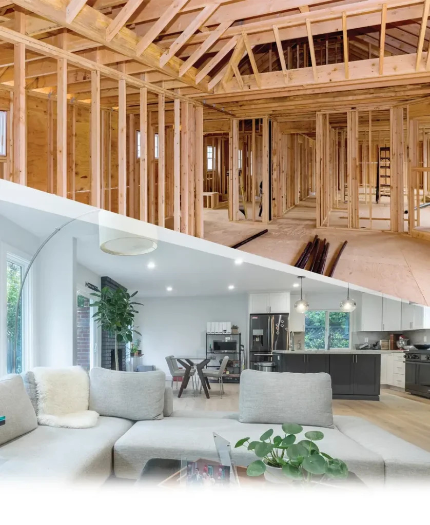 interior-remodeling-walnuy-creek