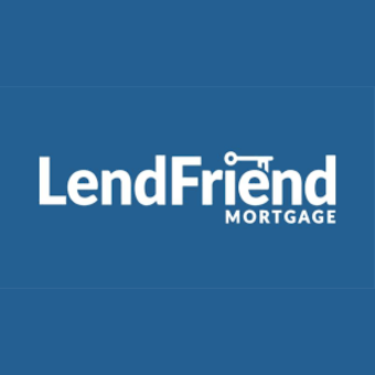 lendfreind-mortgage-logo-340-340