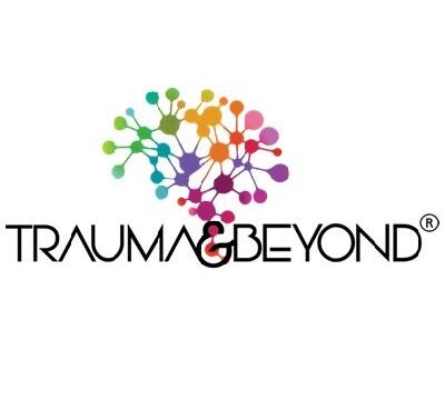 logo-1