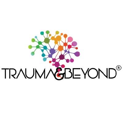 logo-1