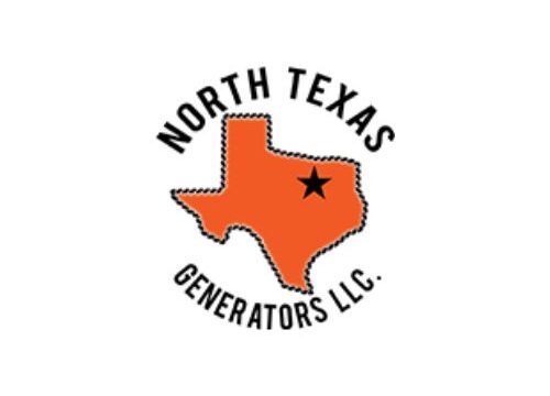 north-texas-logo