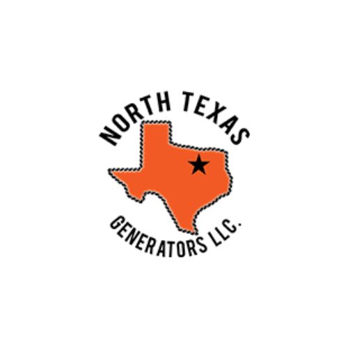 north-texas-logo