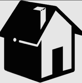 roof-logo