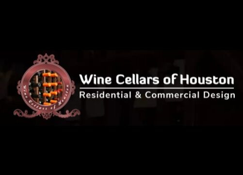 square-logo-wch