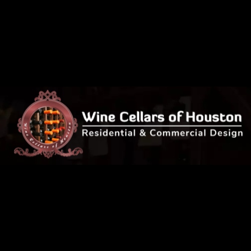 square-logo-wch