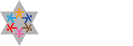 strelitz_logo2-2