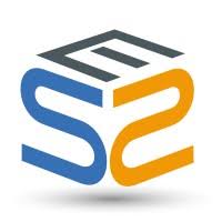swift-elearning-logo