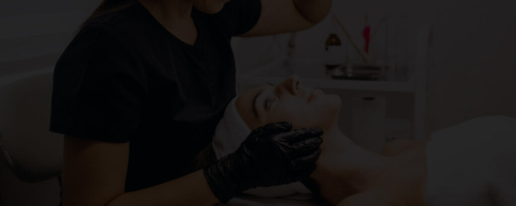 treatment-1