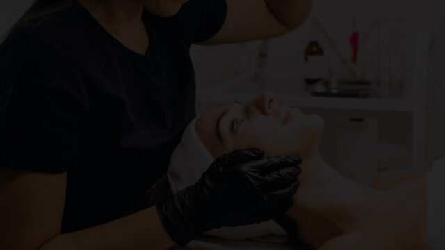 treatment-1