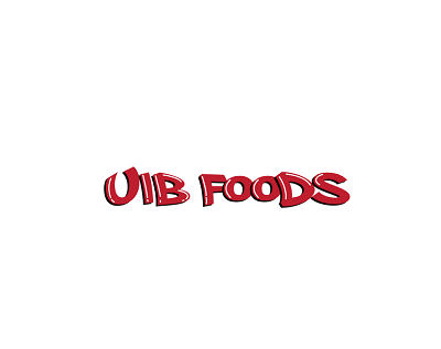 uib-foods-logo-2