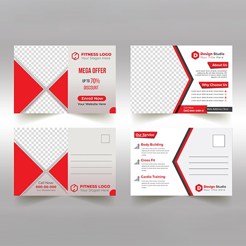 1-personalization_2_11zon
