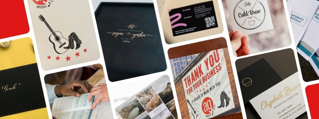 1-print-services-collage_52_11zon