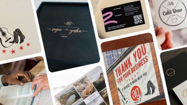 1-print-services-collage_52_11zon