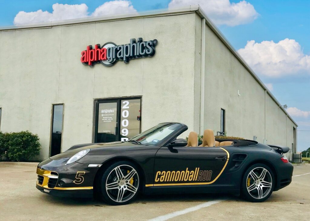 1-vehicle-wraps_11_11zon