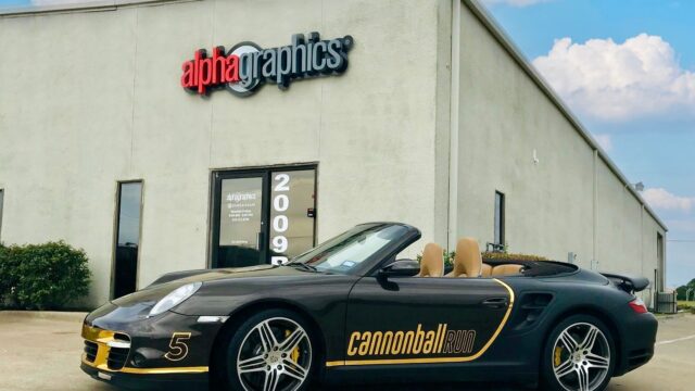 1-vehicle-wraps_11_11zon